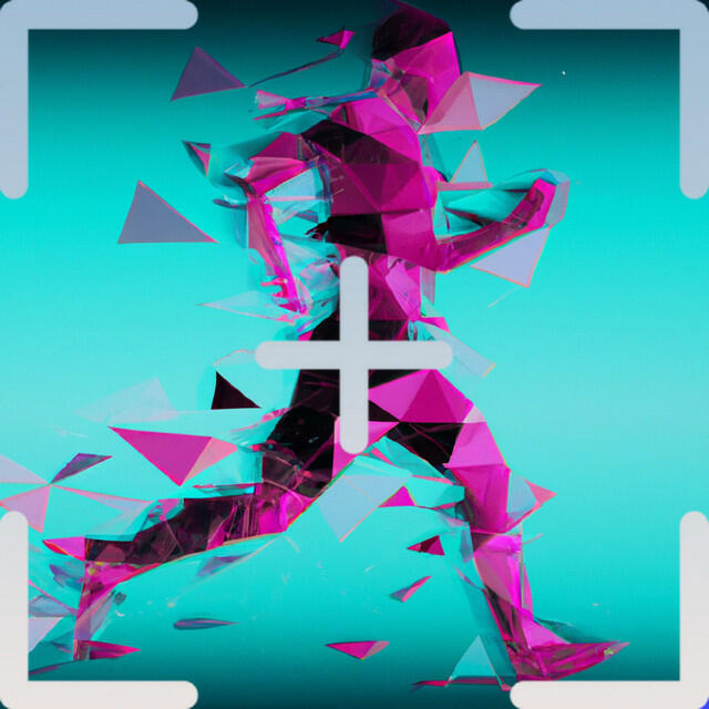 Релиз Love Life