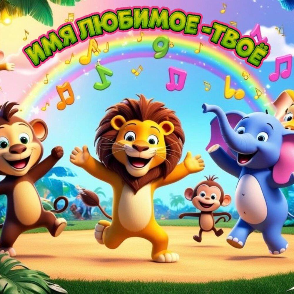 Трек Песенка про Алису