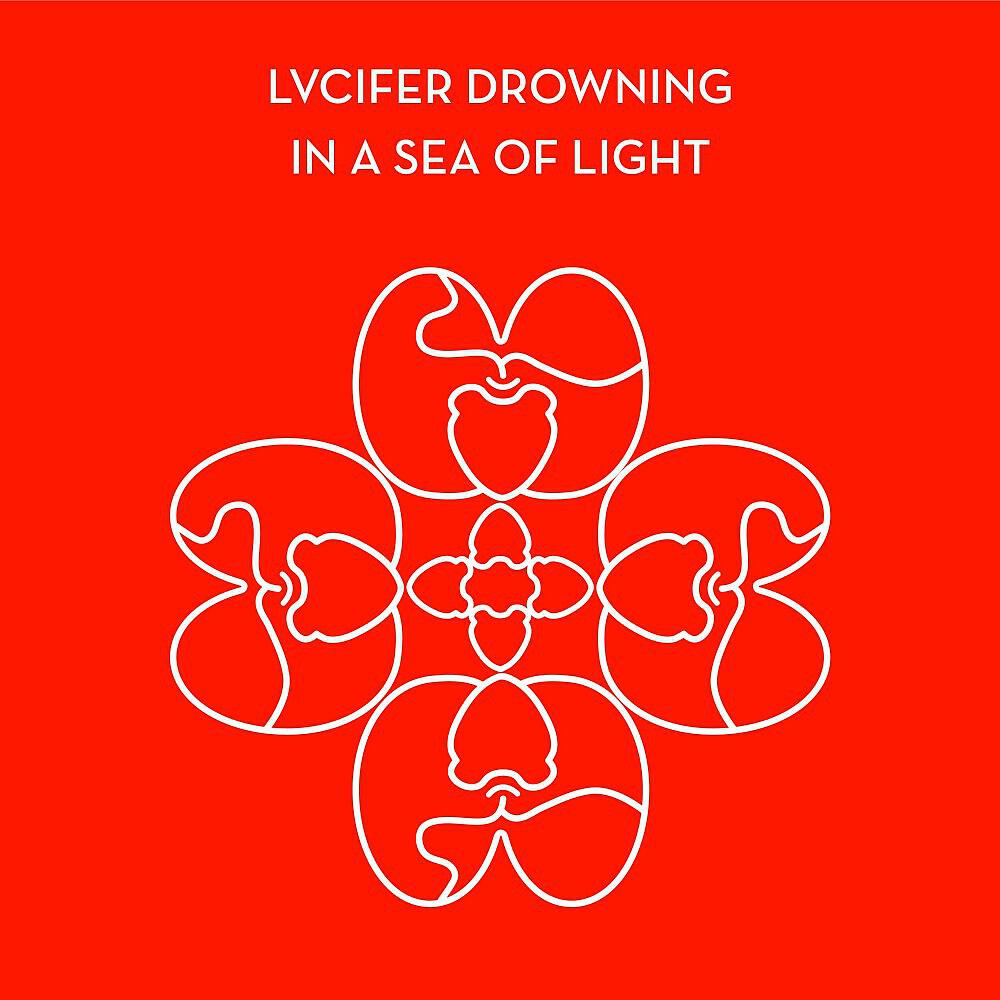 Релиз Lucifer Drowning in a Sea of Light