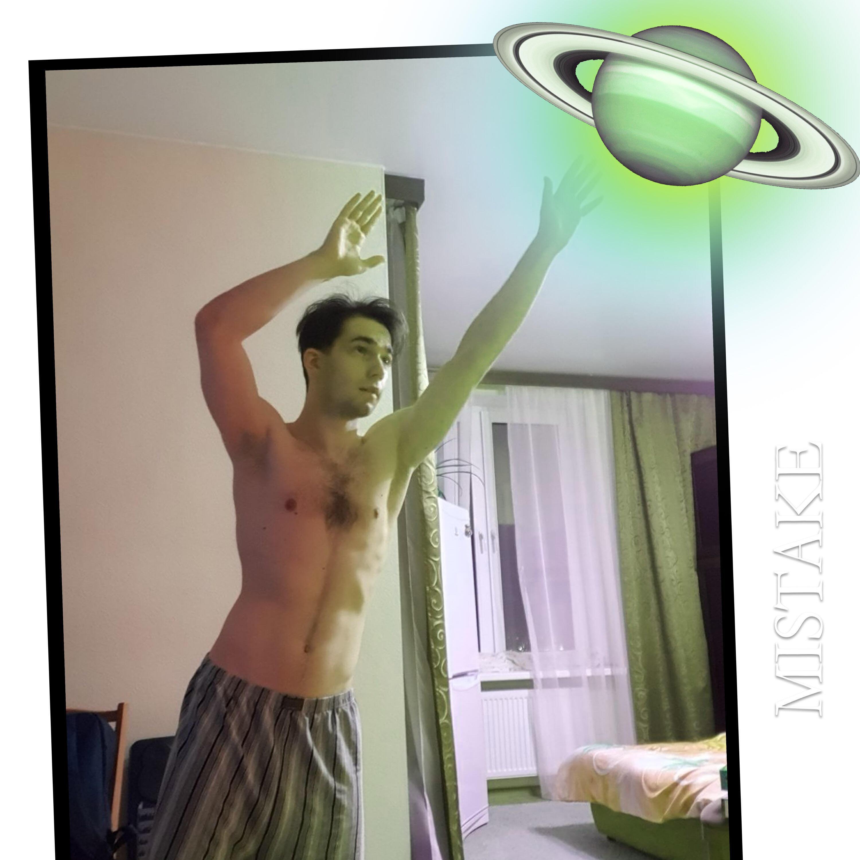 MlSTAKE