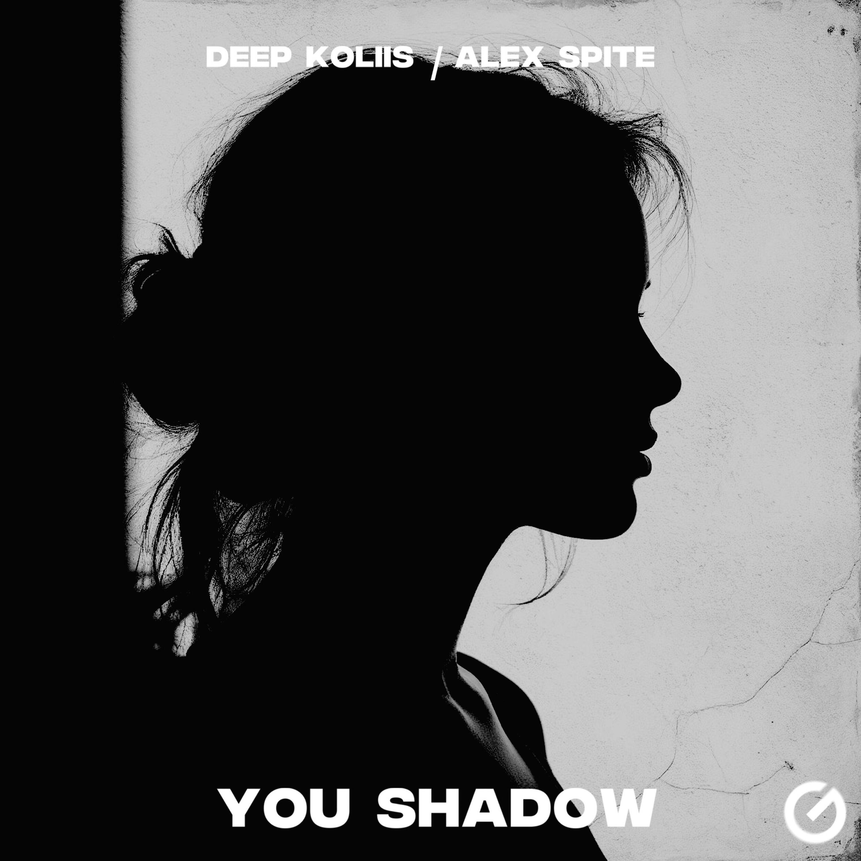 Релиз You Shadow