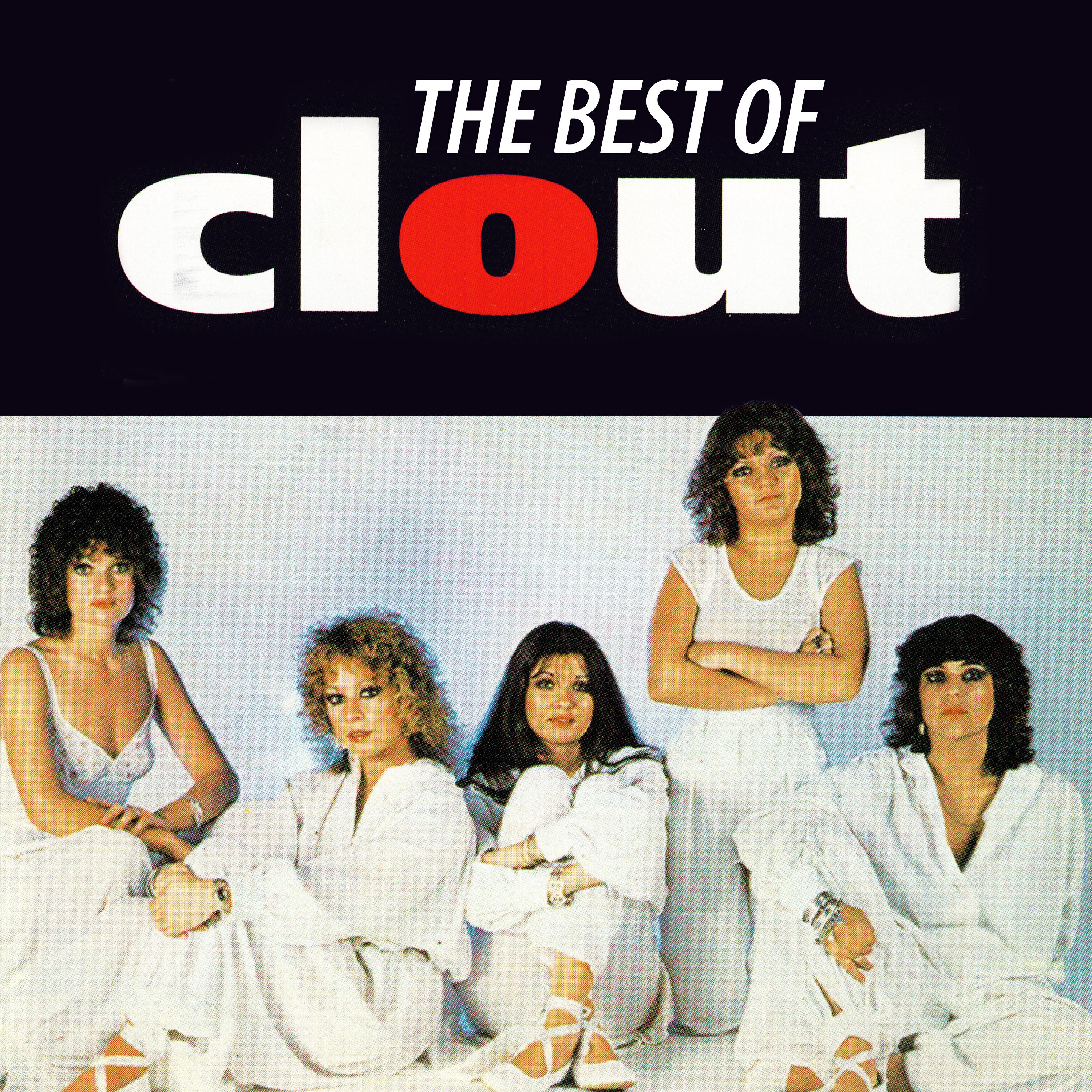 Релиз The Best Of Clout