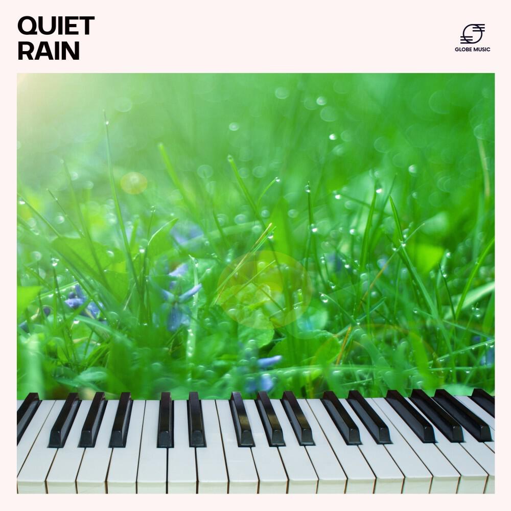 Релиз Quiet Rain
