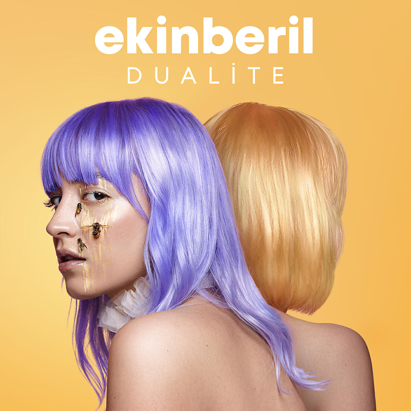 Релиз Dualite