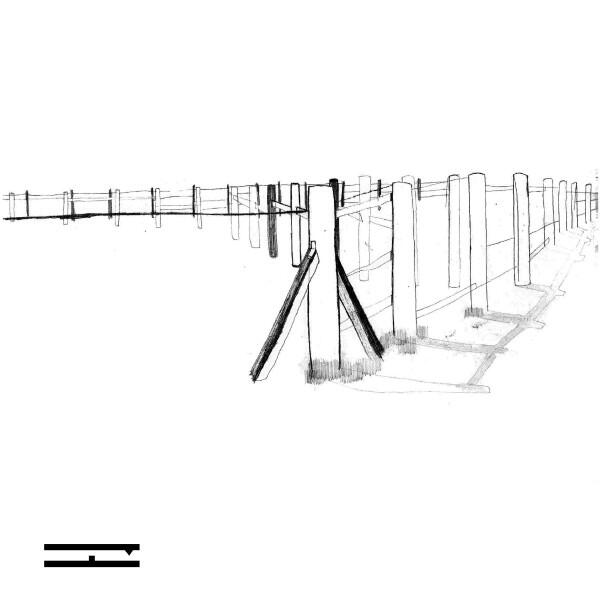 Produkt Artist Ensemble