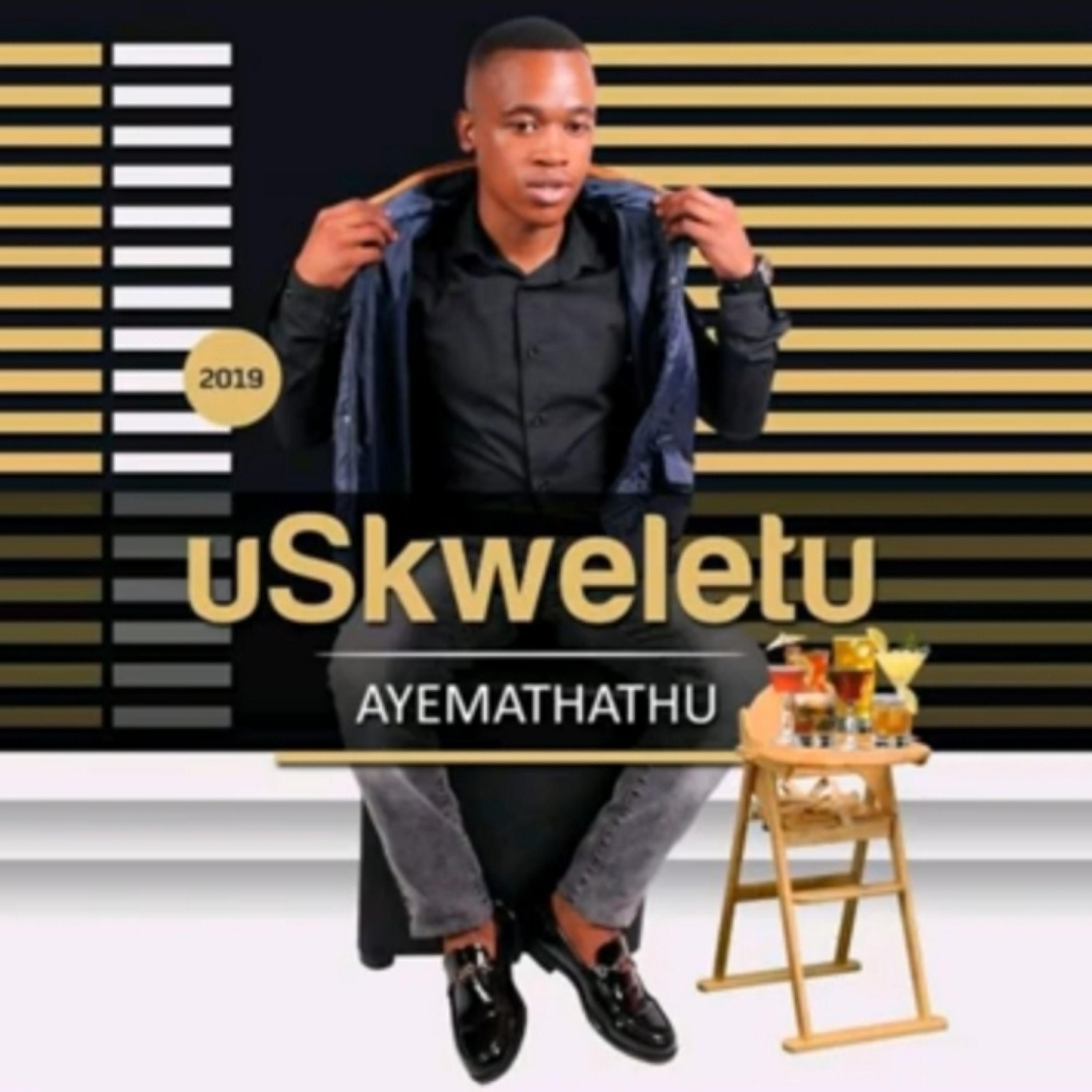 Релиз Ayemathathu