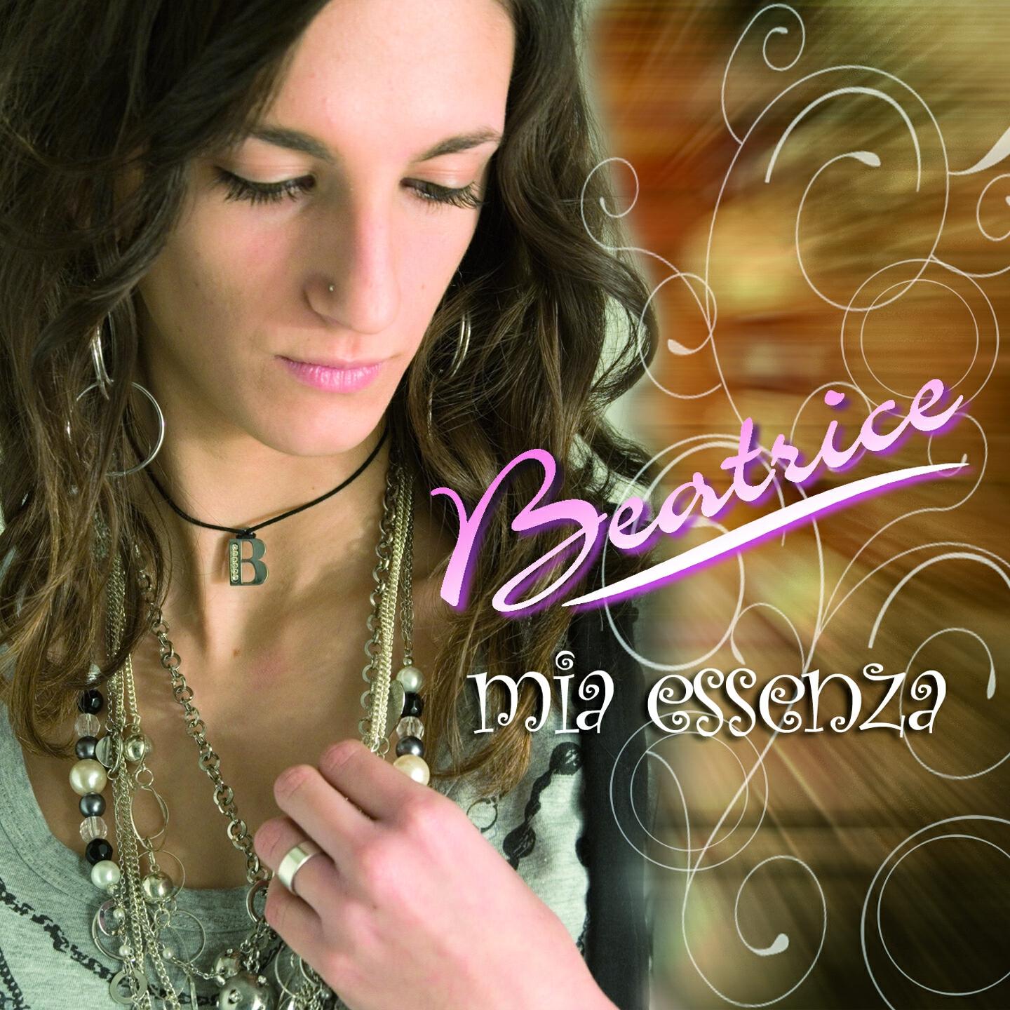 Релиз Mia Essenza