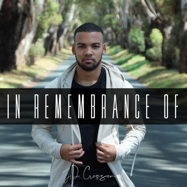 Релиз In Remembrance Of (Deluxe Edition)