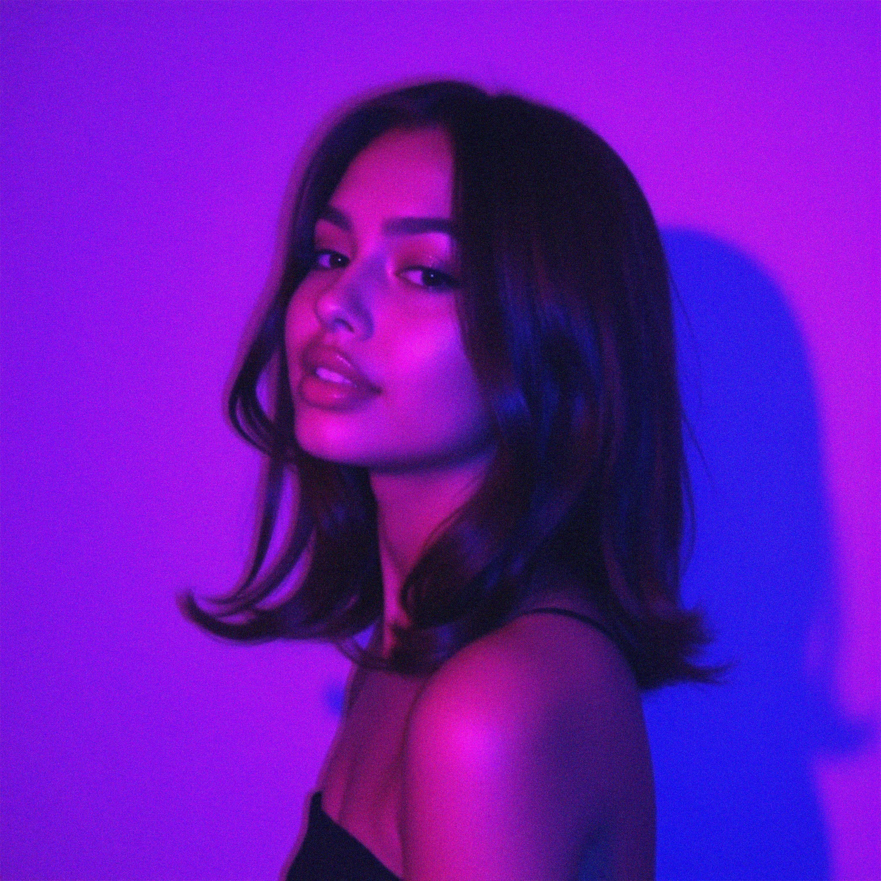 Релиз i wanna be yours X Ilomilo (sped up)
