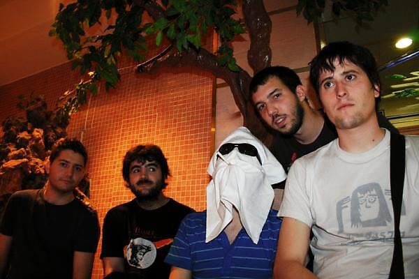 El Corredor Polonès