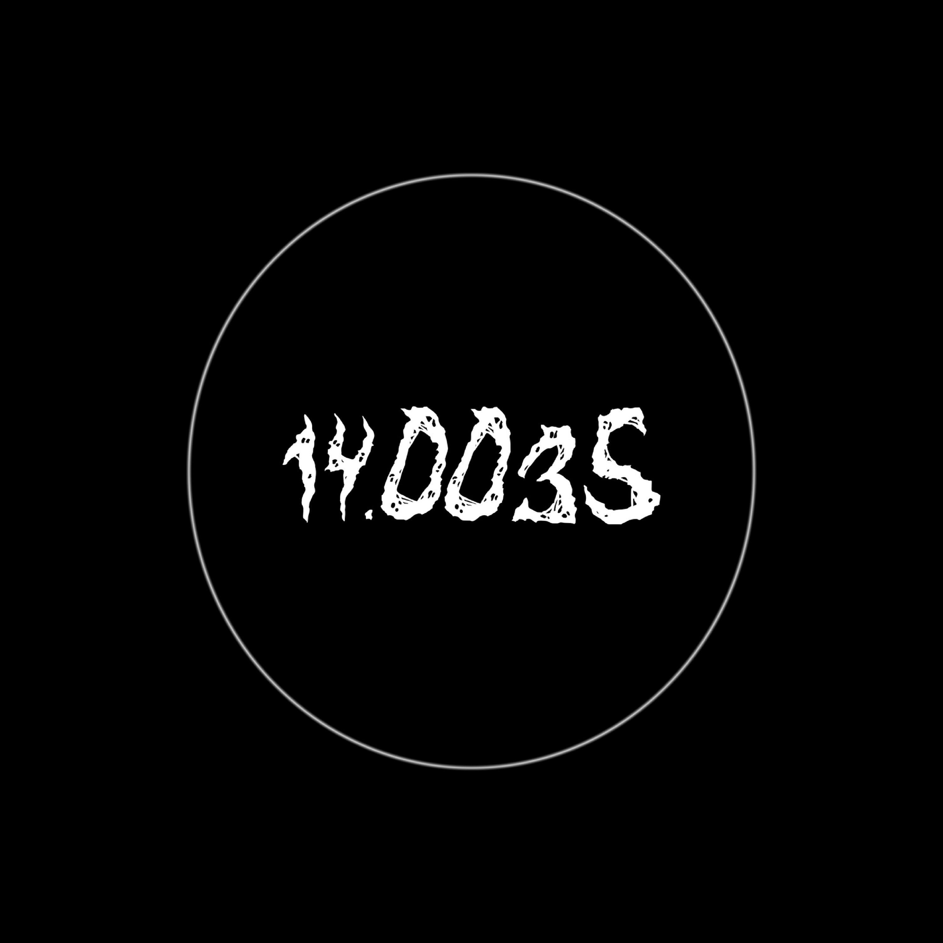 Релиз 14.0035