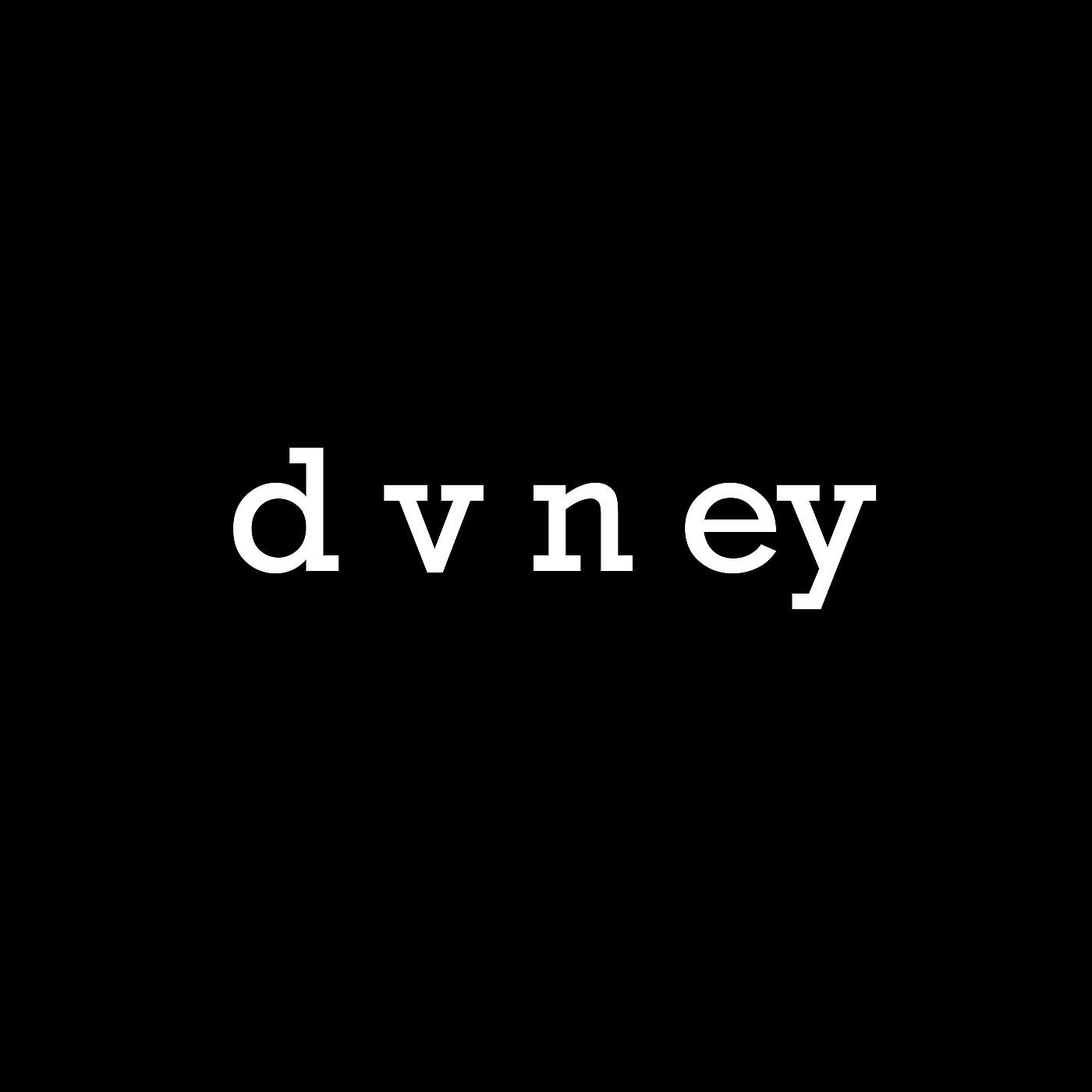 fb.13divnyy
