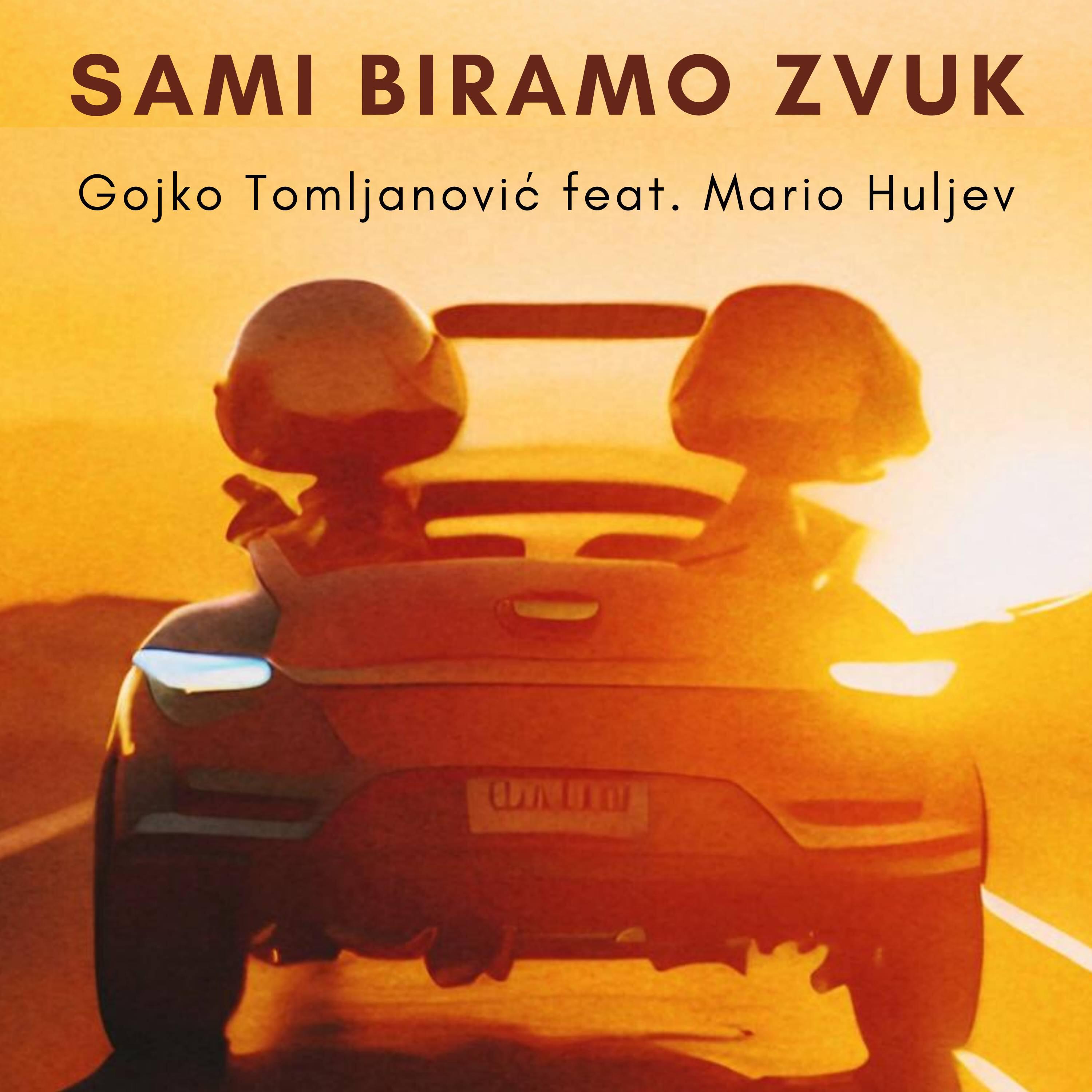 Gojko Tomljanović