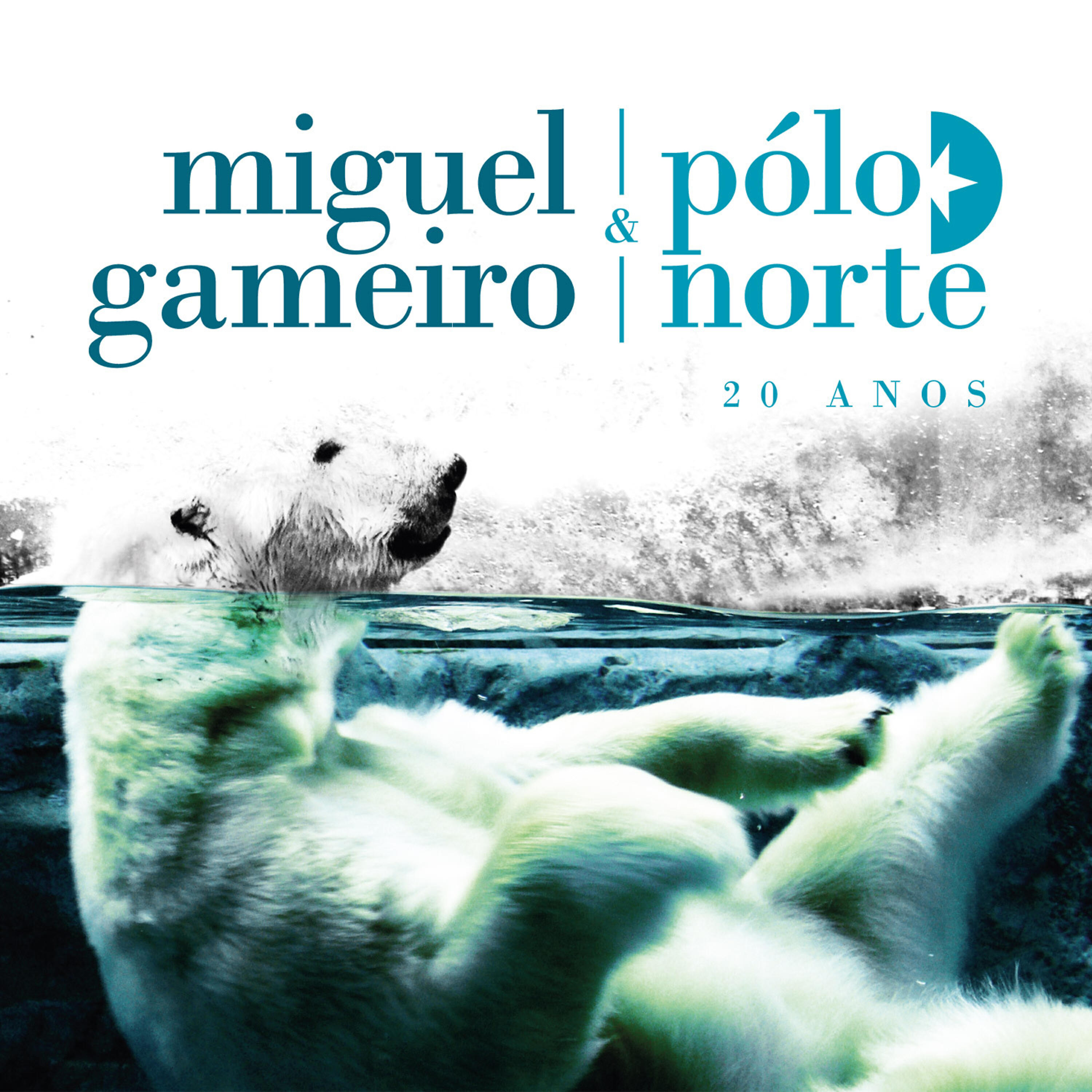 Релиз 20 Anos