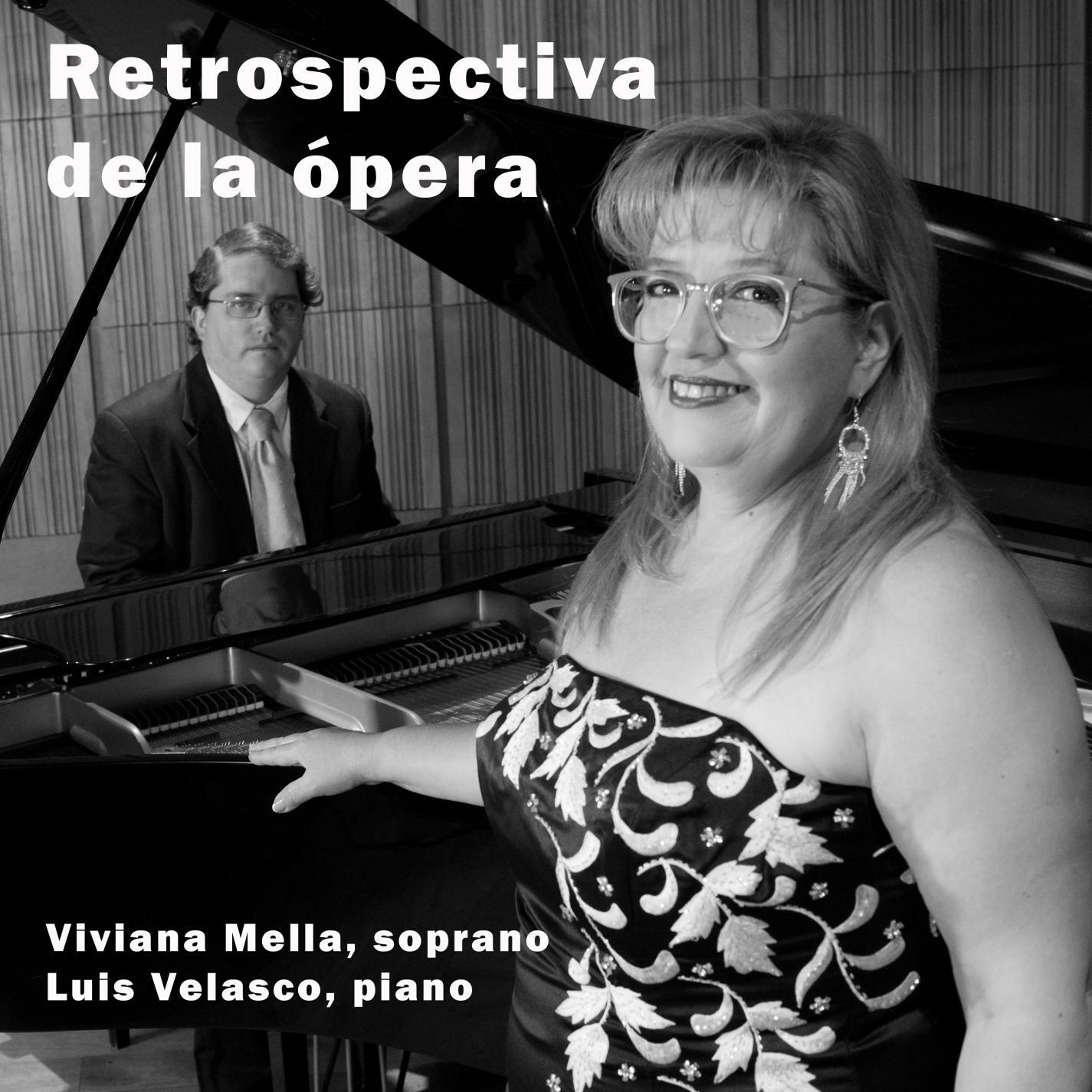Viviana Mella Espinoza