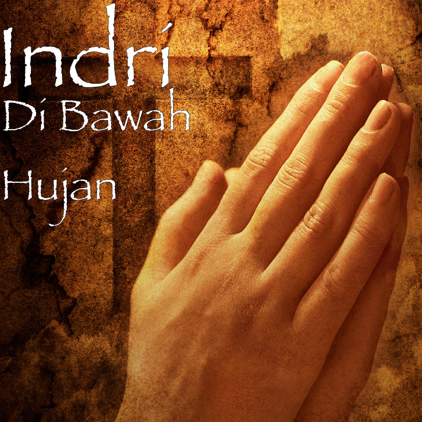 Релиз Di Bawah Hujan