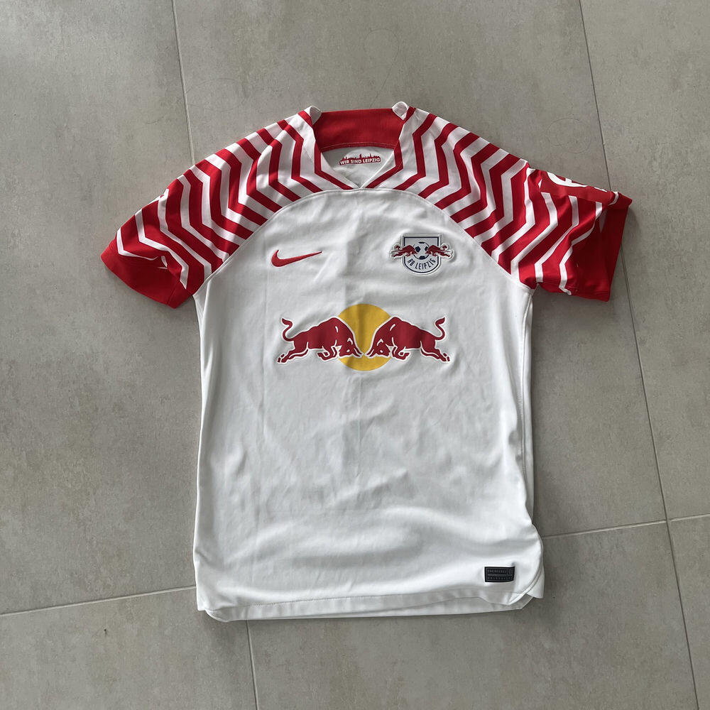 Релиз Ich Hasse Den RB Leipzig