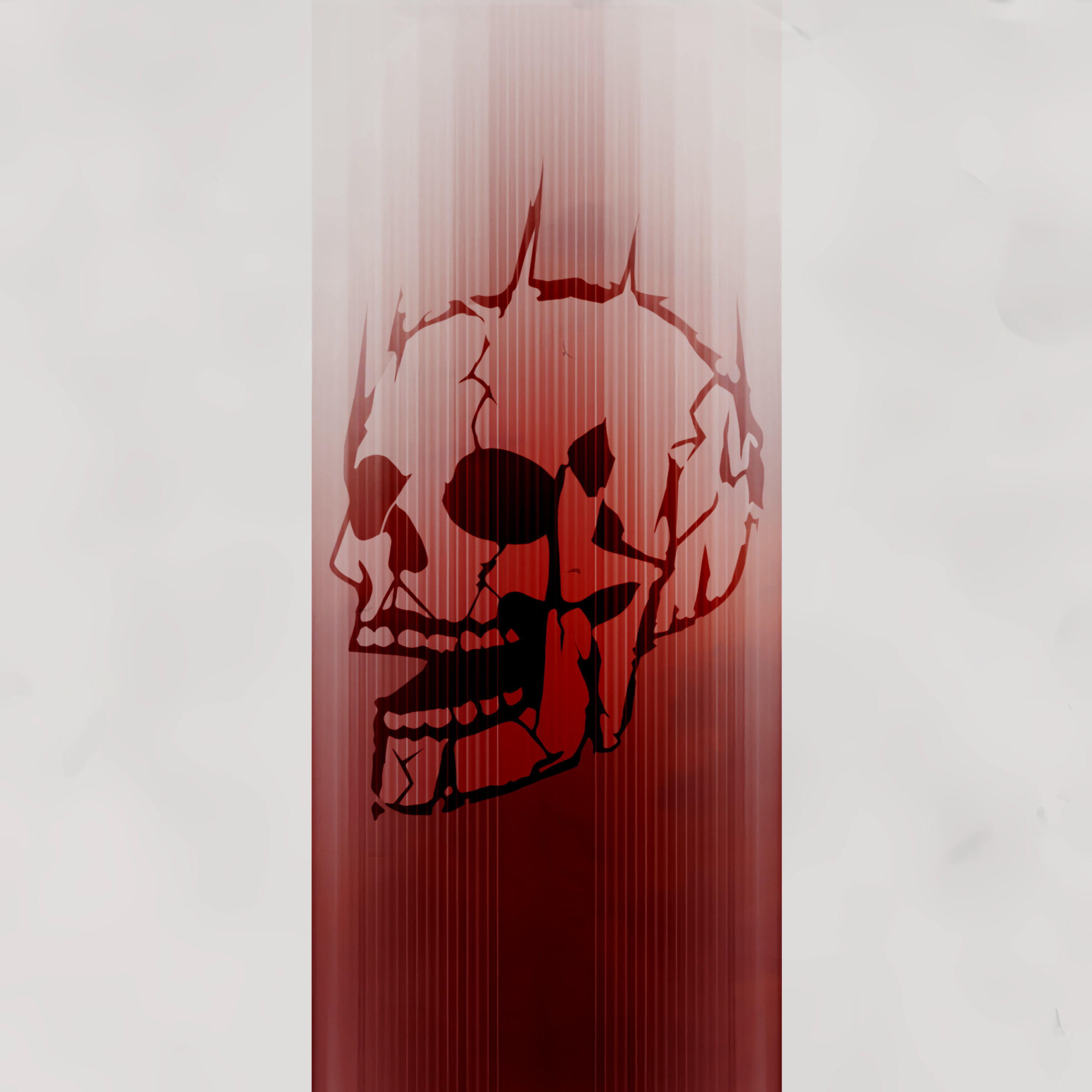 Релиз Eternal Suffering