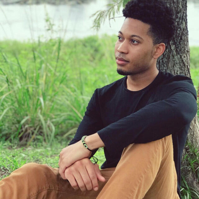 Brandon Michael B