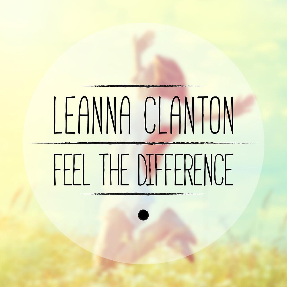 Leanna Clanton