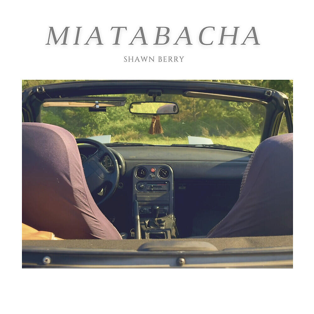 Релиз MIATABACHA