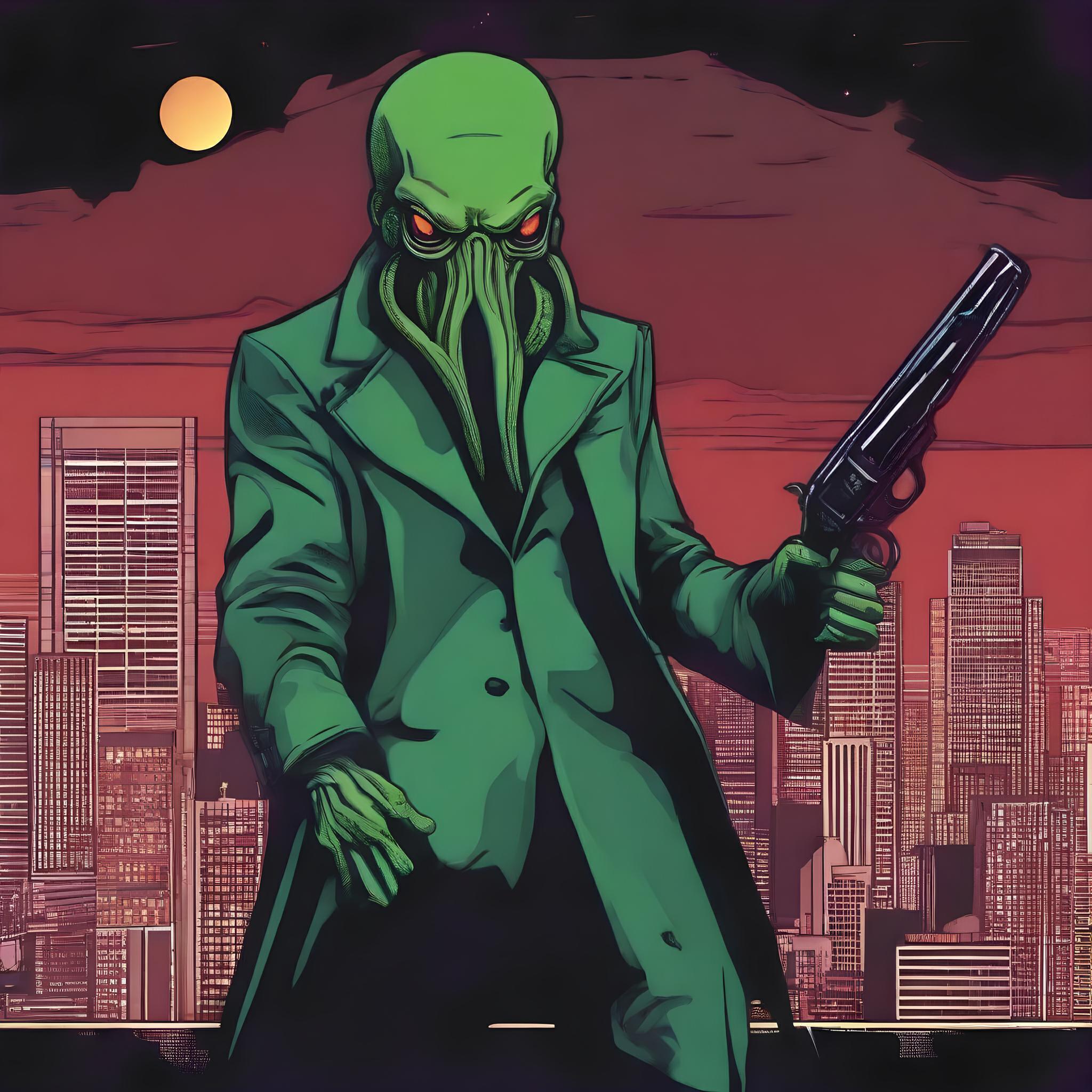 Все виды кайфа