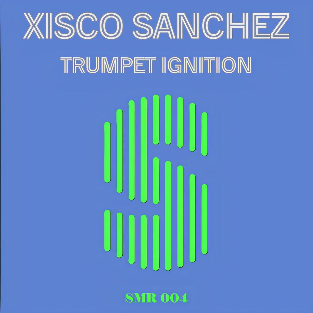 Xisco Sanchez
