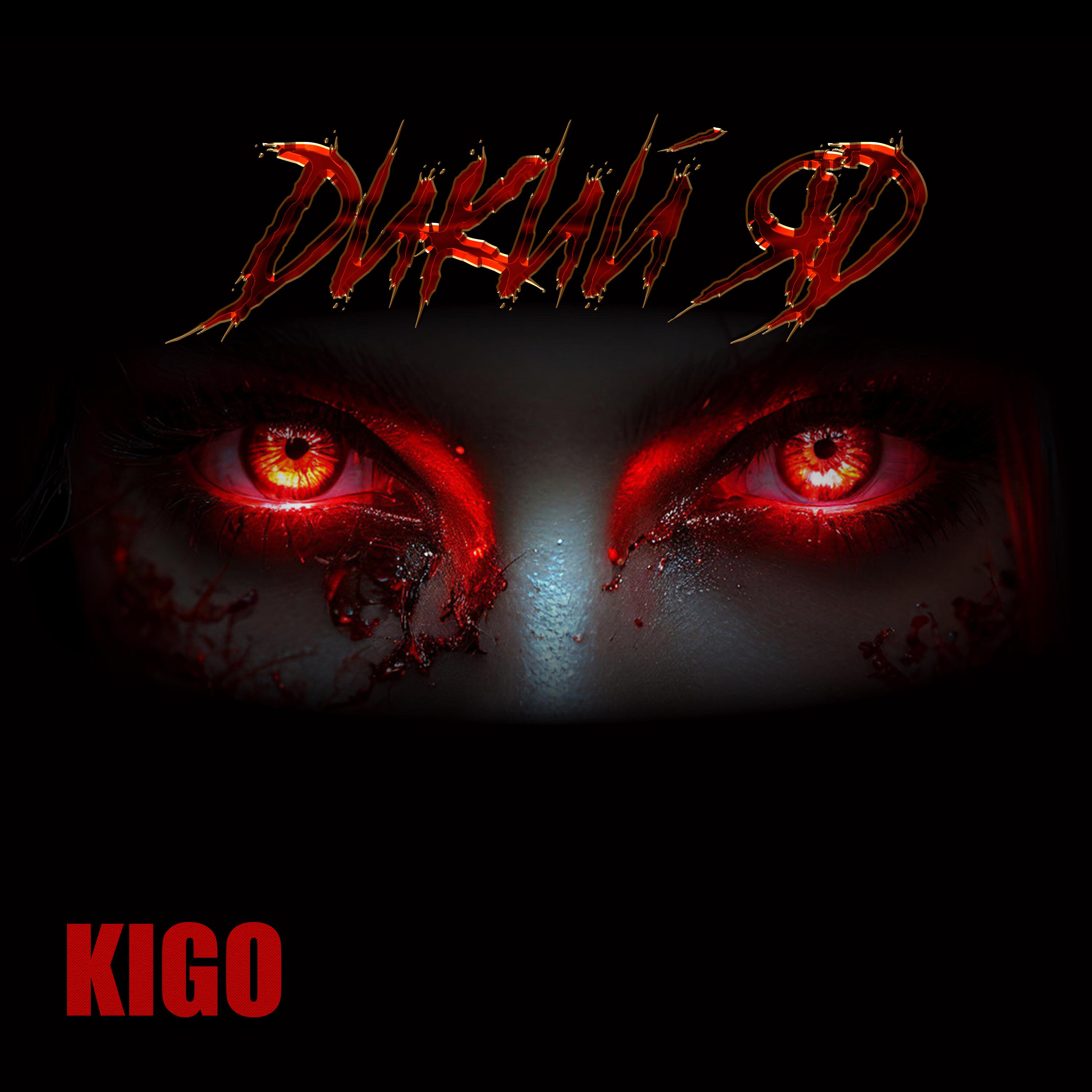 KiGO