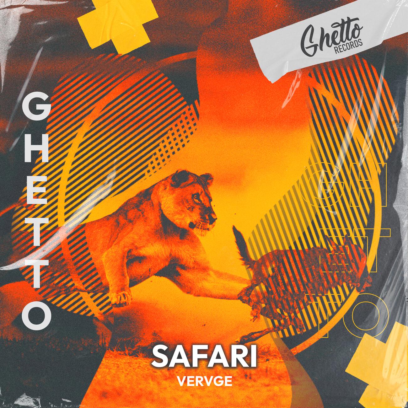 Релиз Safari