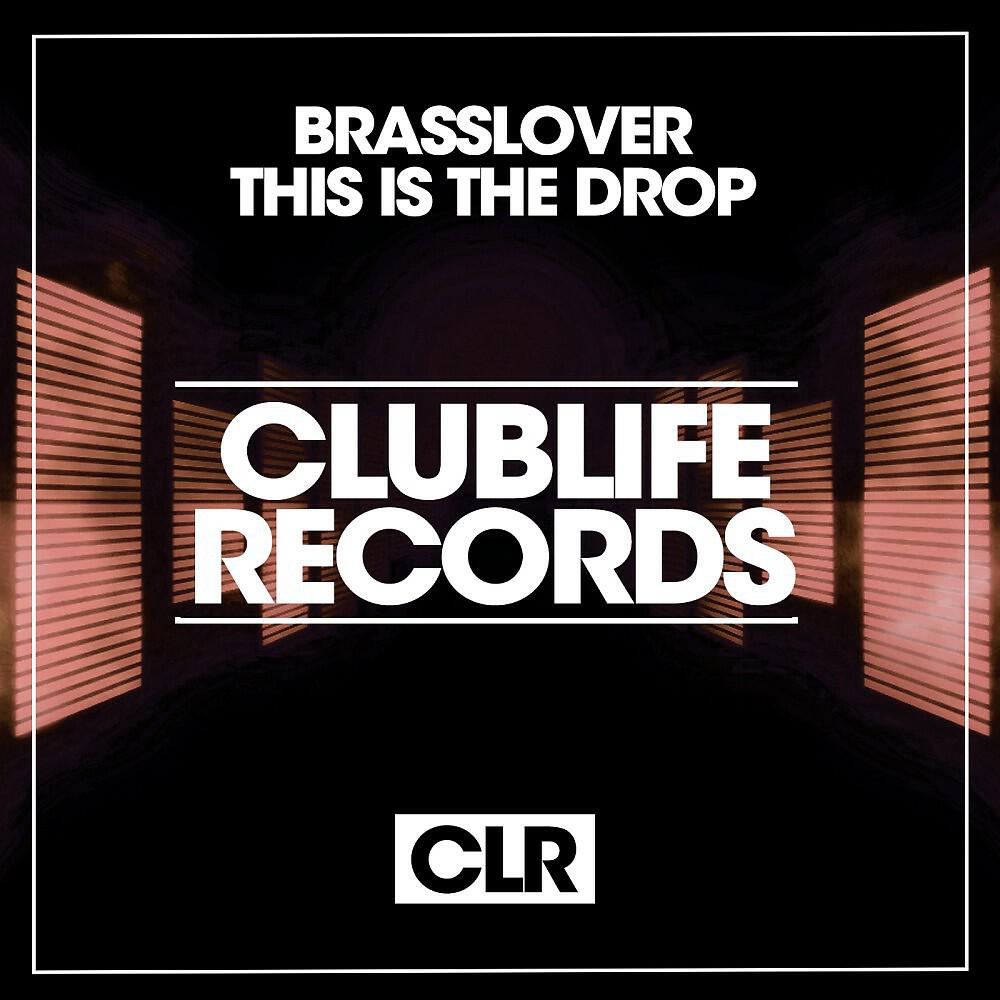 Релиз This Is the Drop