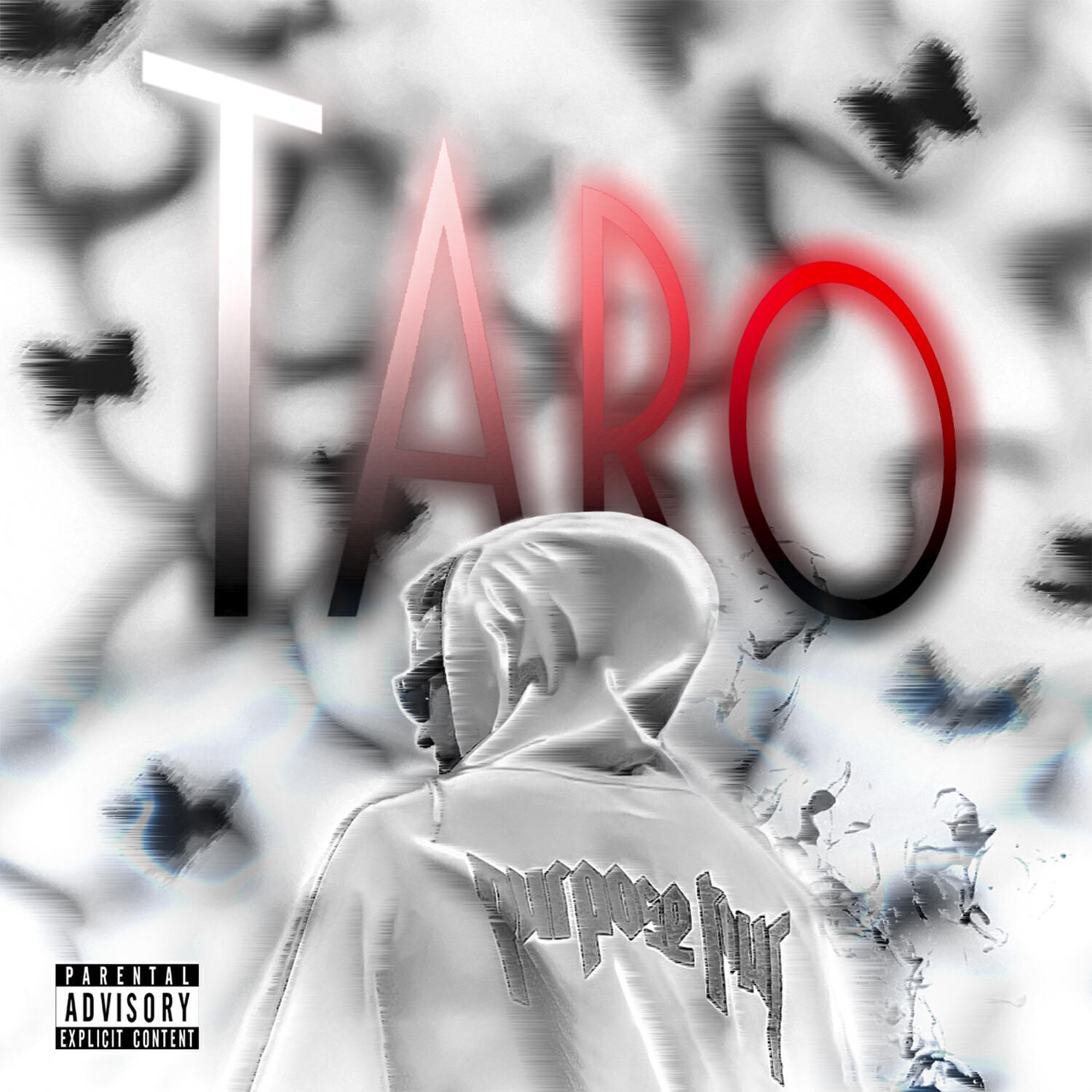 Релиз TARO