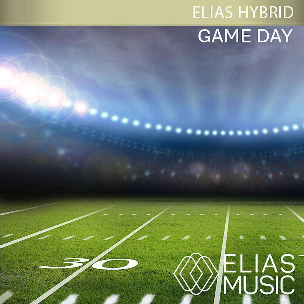 Mike Joseph Fraumeni