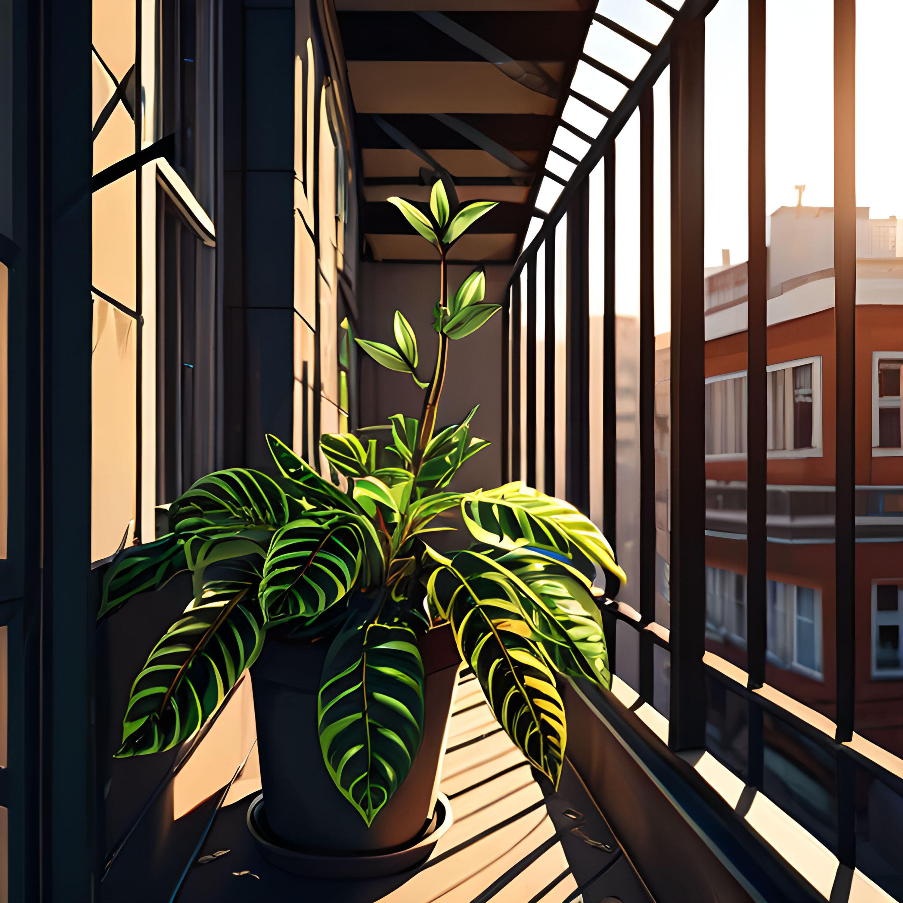 Релиз No date