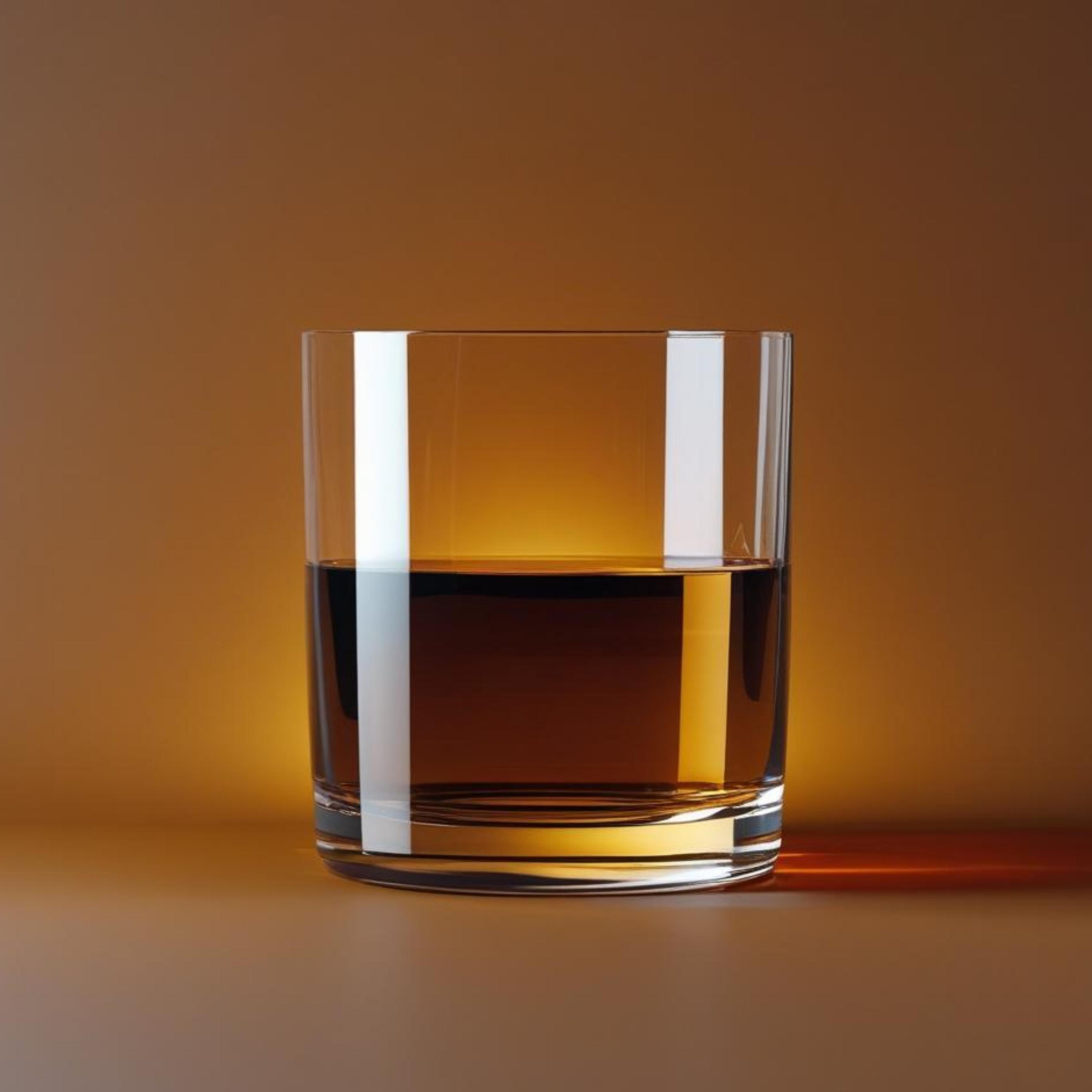 Релиз Drunk In Love