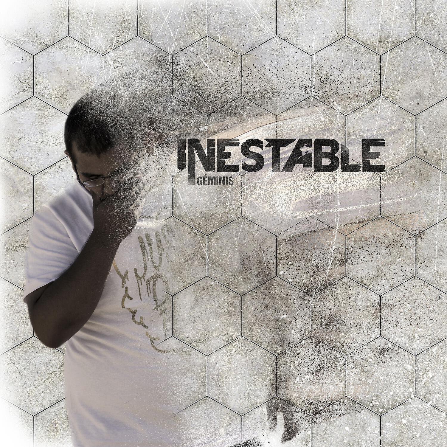 Релиз Inestable