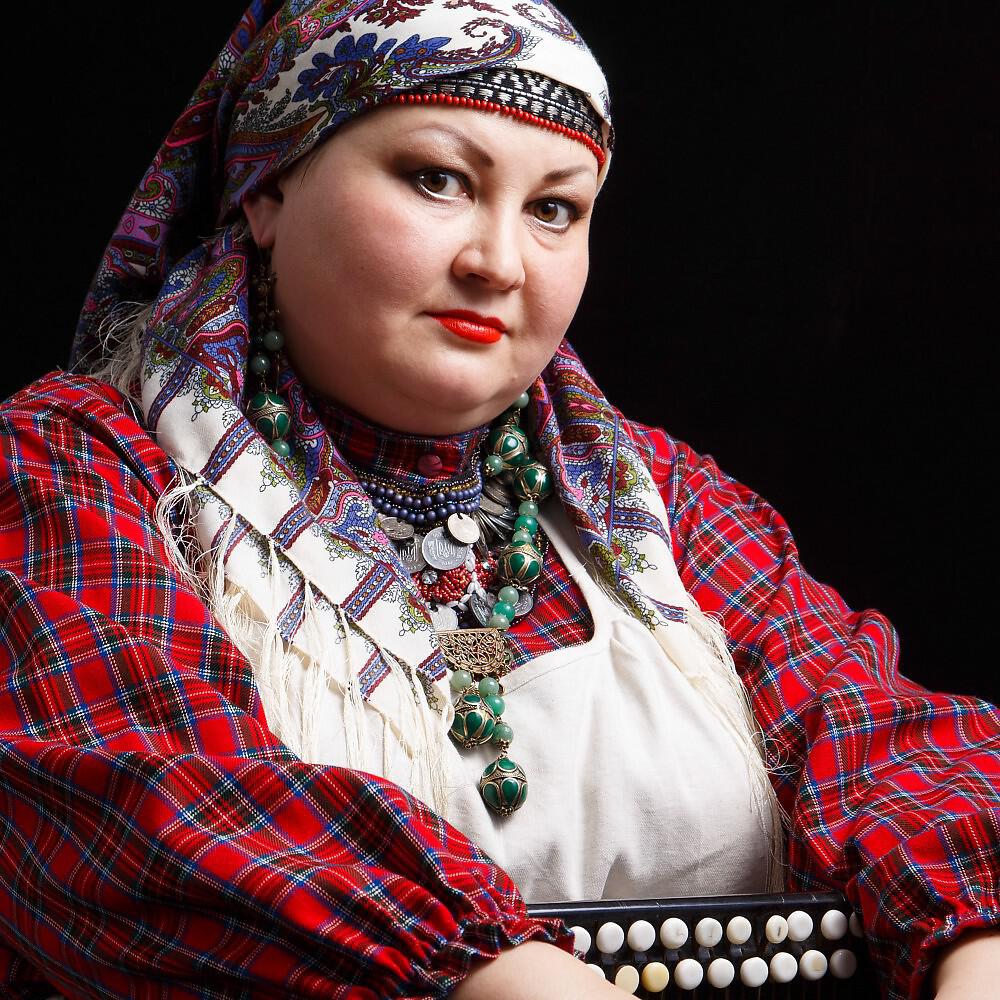 Релиз Улӟон