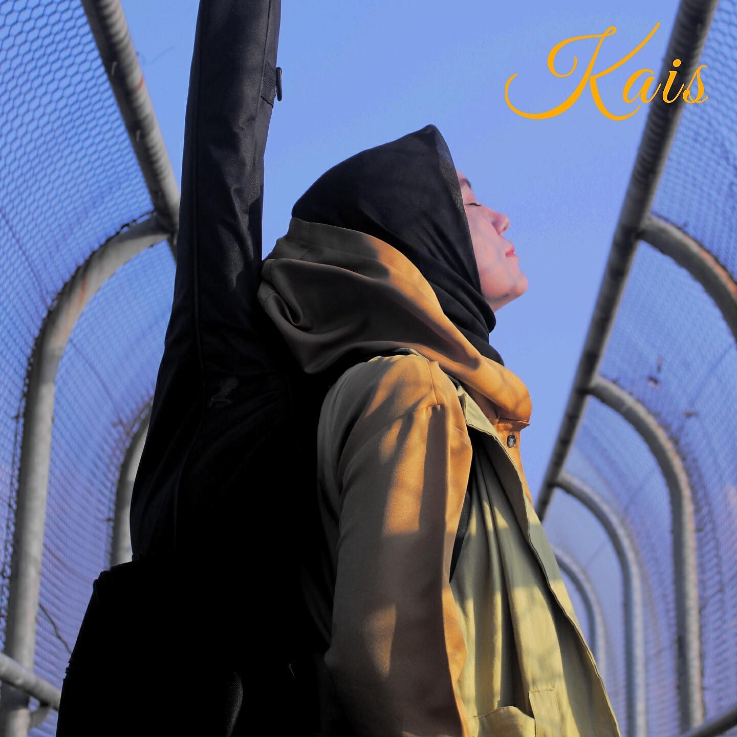 Релиз Benci Mantanmu