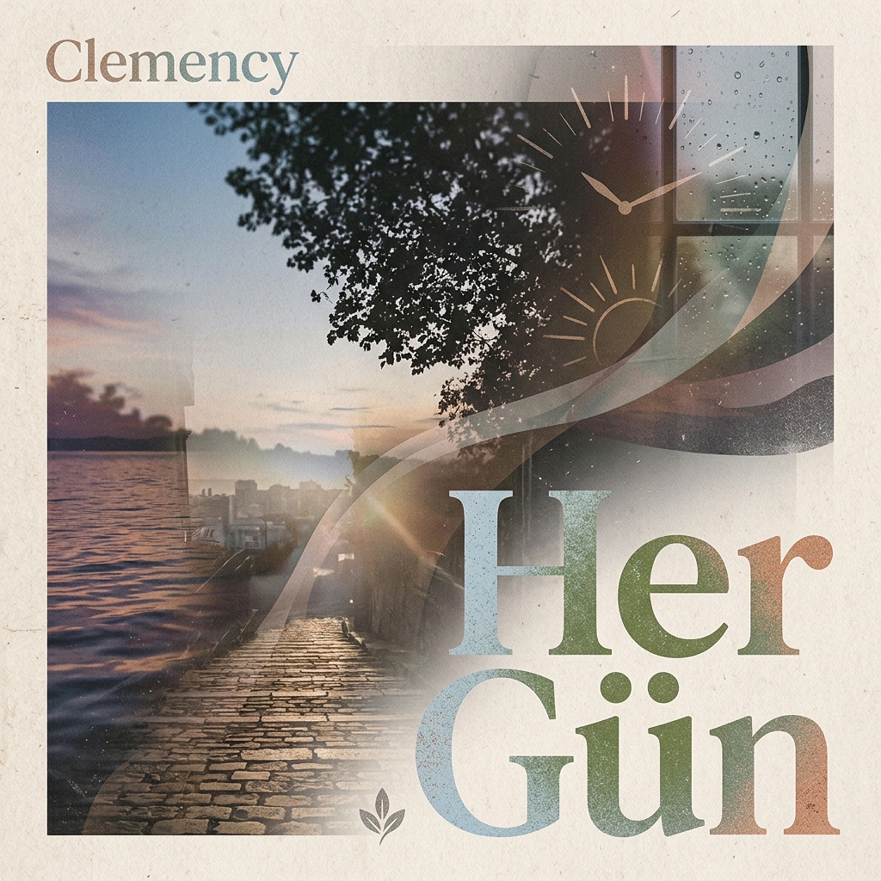 Релиз Her Gün