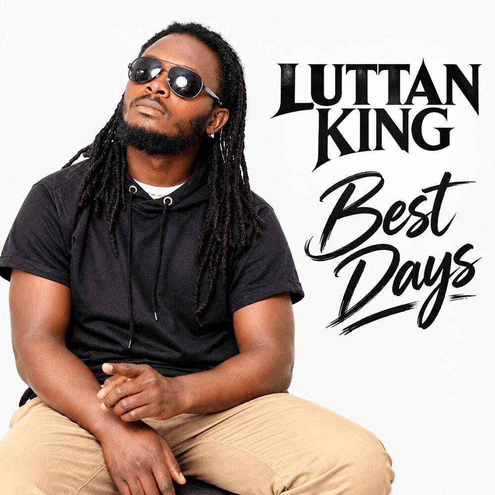 Luttan King