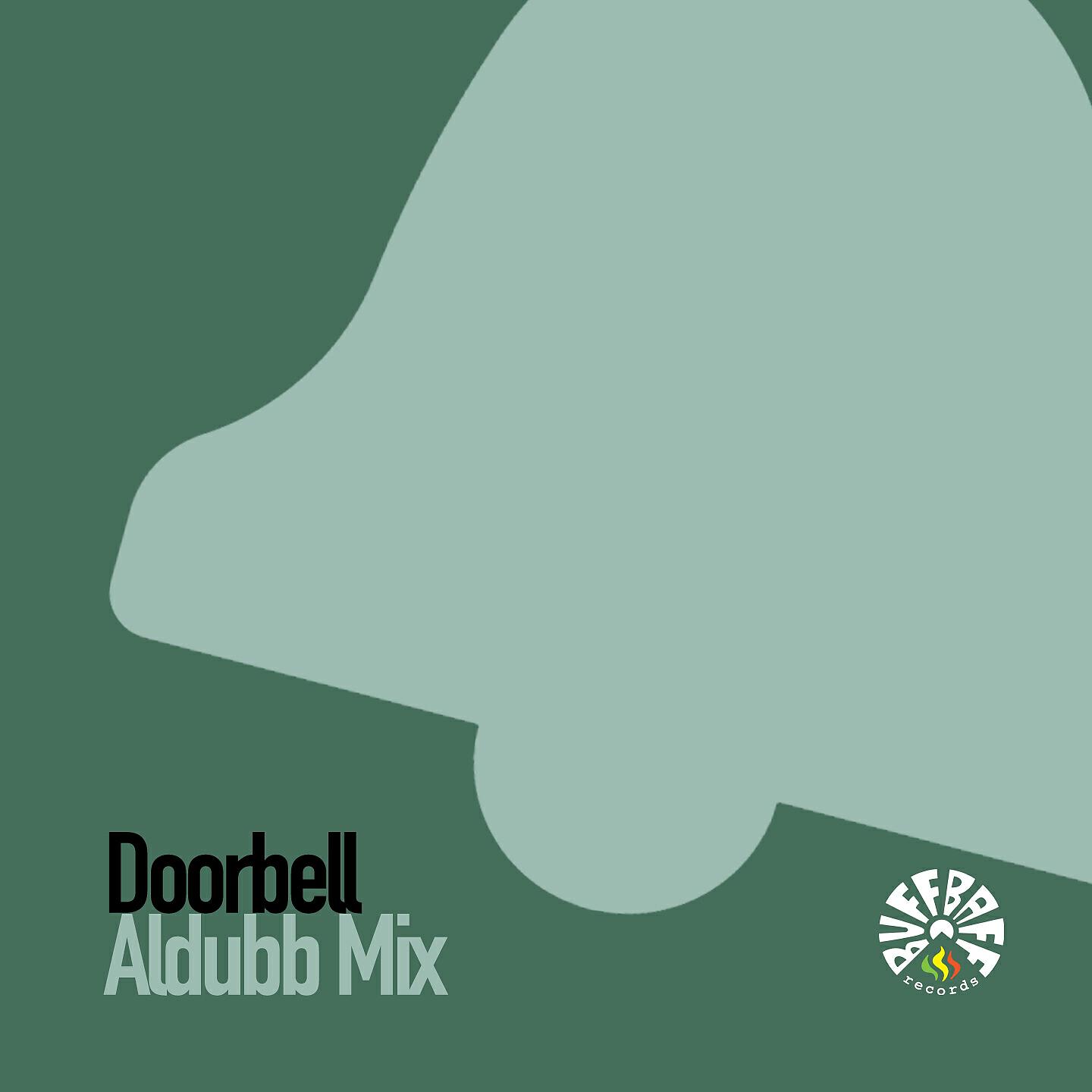 Релиз Doorbell