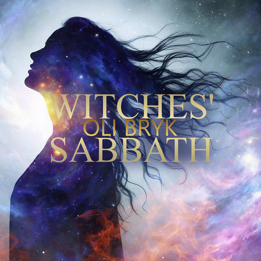 Релиз Witches' Sabbath