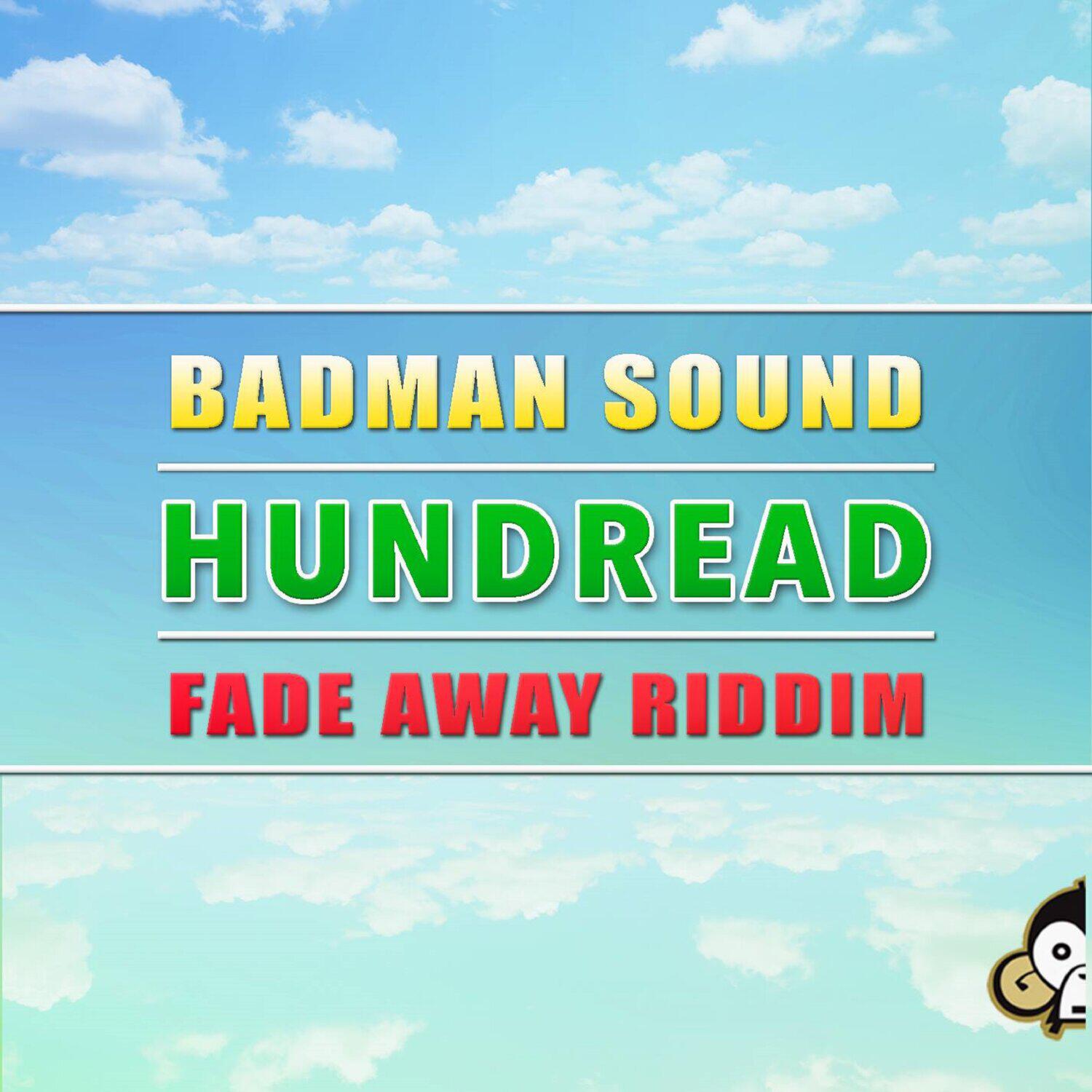 Релиз Badman Sound