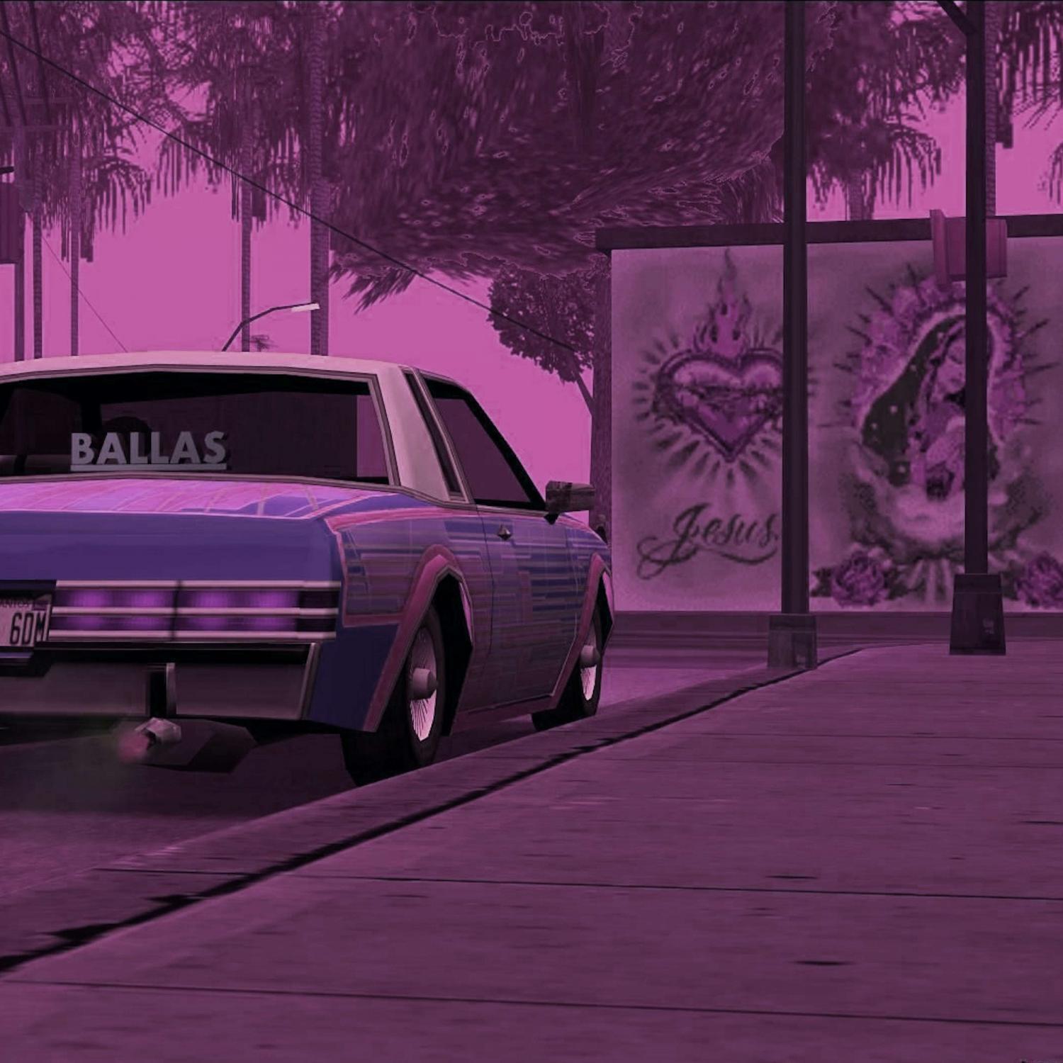 Релиз Dope Exotic