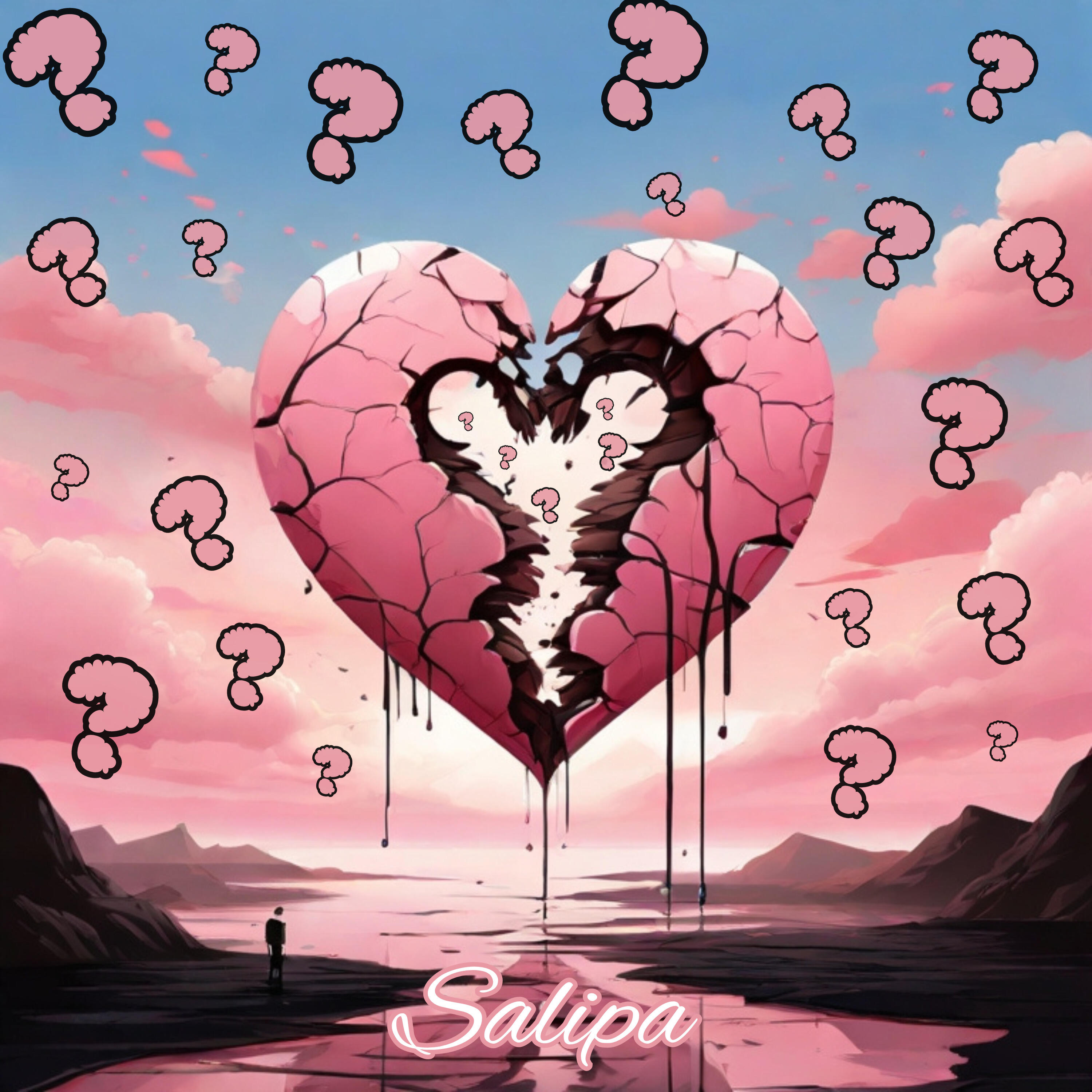 Релиз Será ???