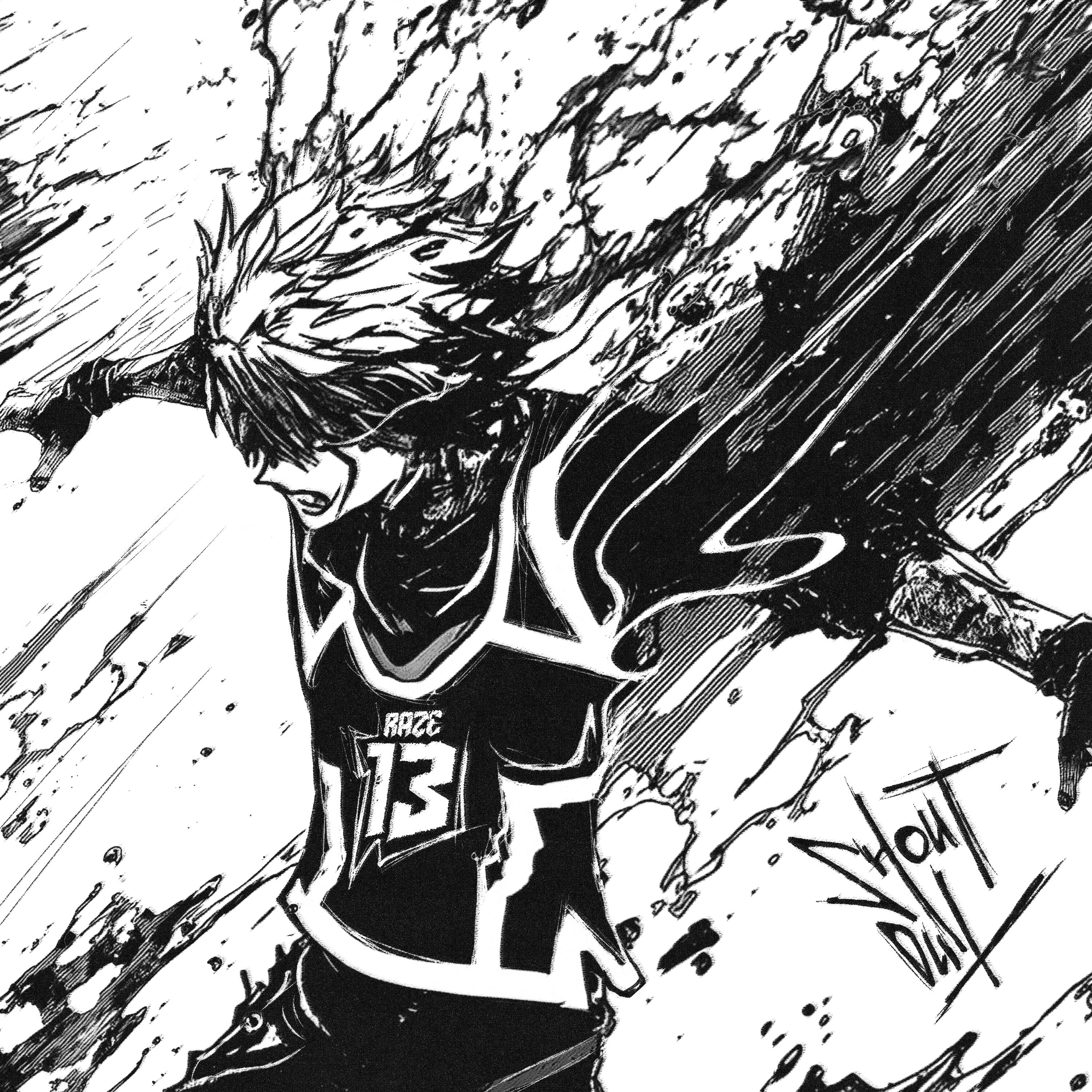 skyline ryodan - shadowraze, jzxdx – слушать песню онлайн