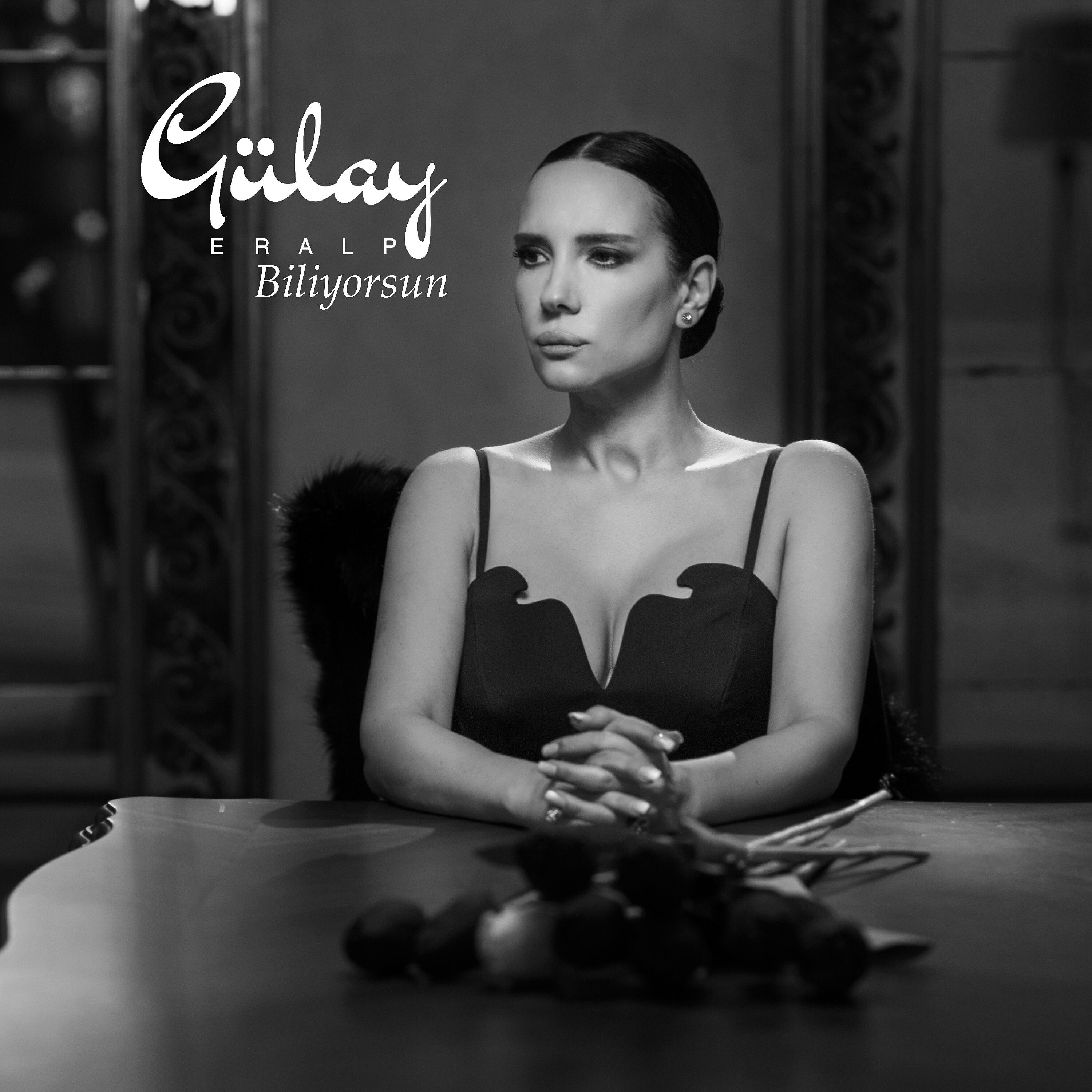 Релиз Biliyorsun