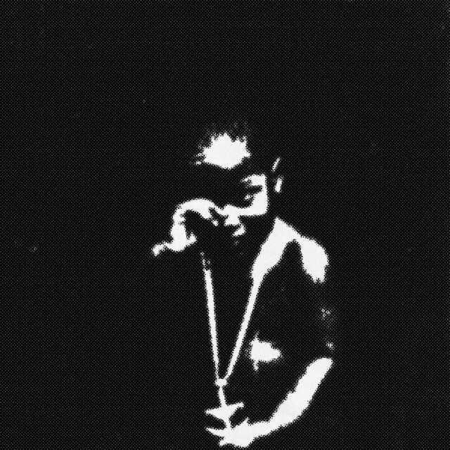 Постер альбома Lil Boat 3.5