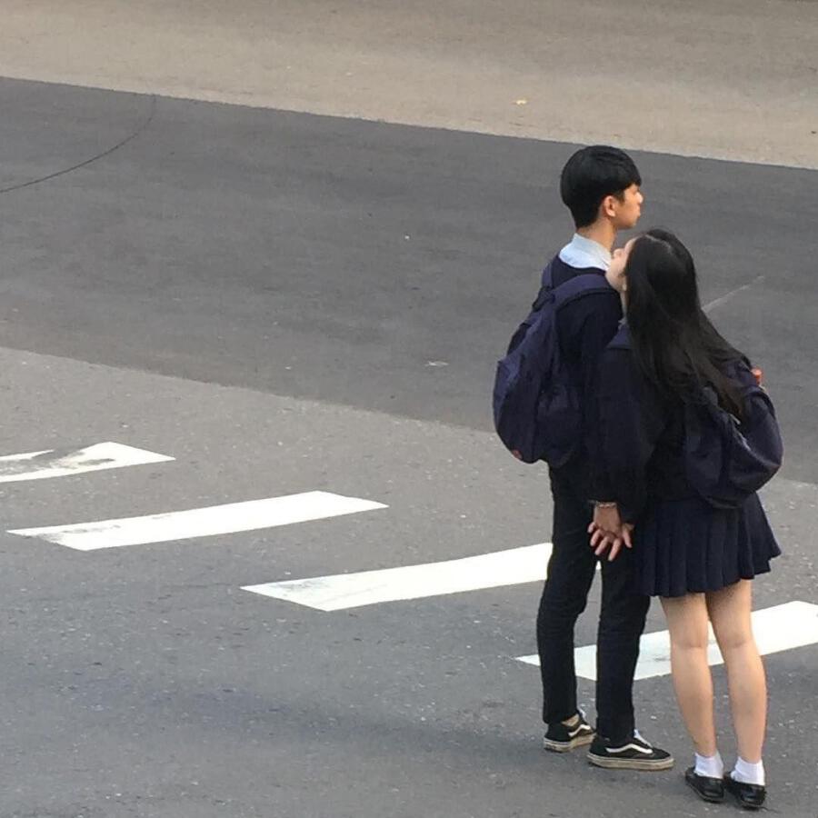 Волна по релизу