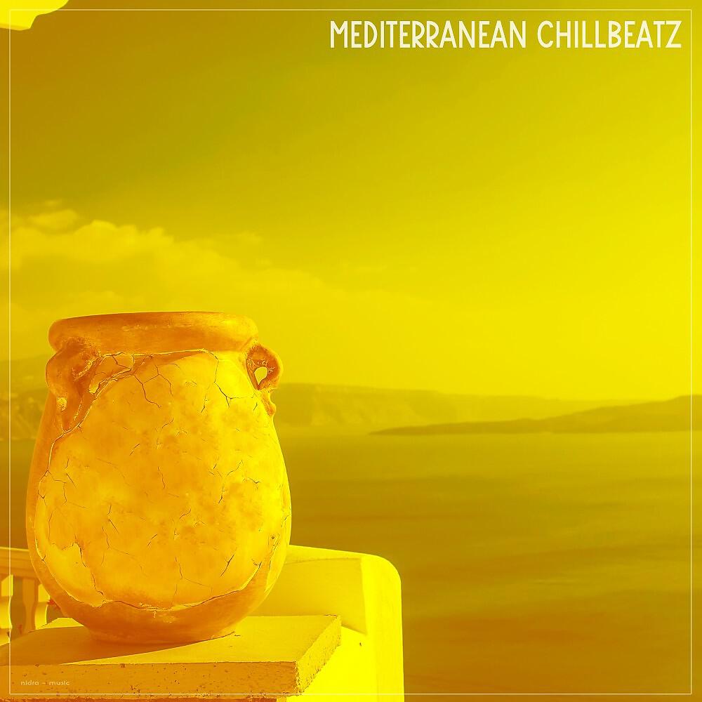 Релиз Mediterranean Chillbeatz