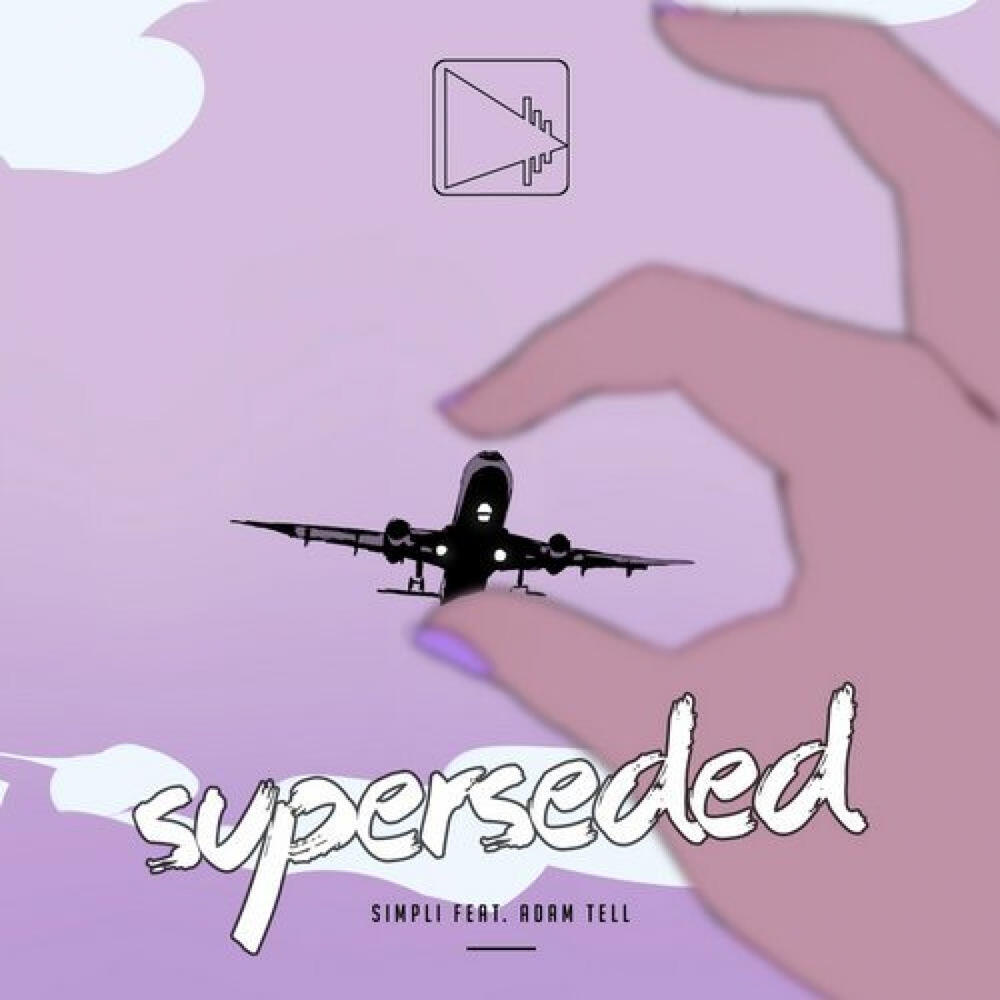 Релиз Superseded